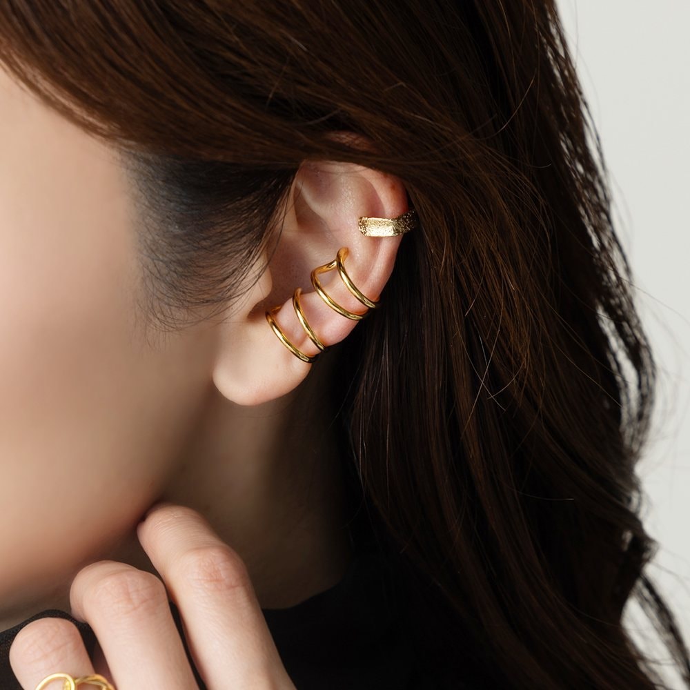 �ڤ椦�ѥ��åȡ� ���䡼���� ���䥫�� ��ǥ����� �쥤�䡼���� �᥿�� �饤�� �� �Ҽ��� �ŤͤŤ��� ��� ���� ������� ����С� outlet