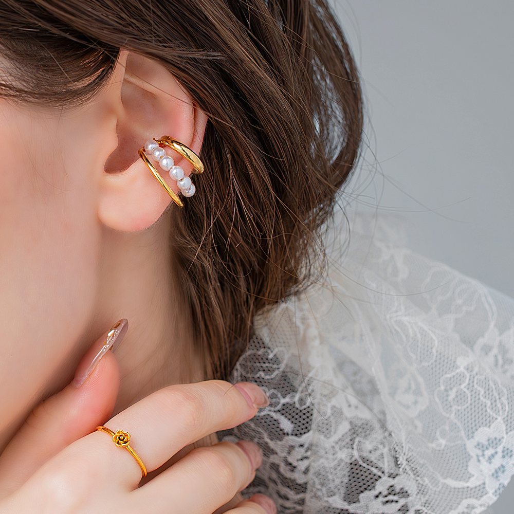 �ѡ���饤��򶴤��3Ϣ�饤����Ҽ��ѥ��䡼���ա��Ť��失�����褦�ʥ쥤�䡼�����ǥ����󤬡��������줳�ʤ줿���ݤ˻ž夲�Ƥ���롣���Ĥ�Υ����Ǥ˥ץ饹����ǰ쵤�˽ܴ�ˡ�[��Ϣ���] �ѡ���饤�� ���䡼���ե� ��������� ������ �ե��å���� ...