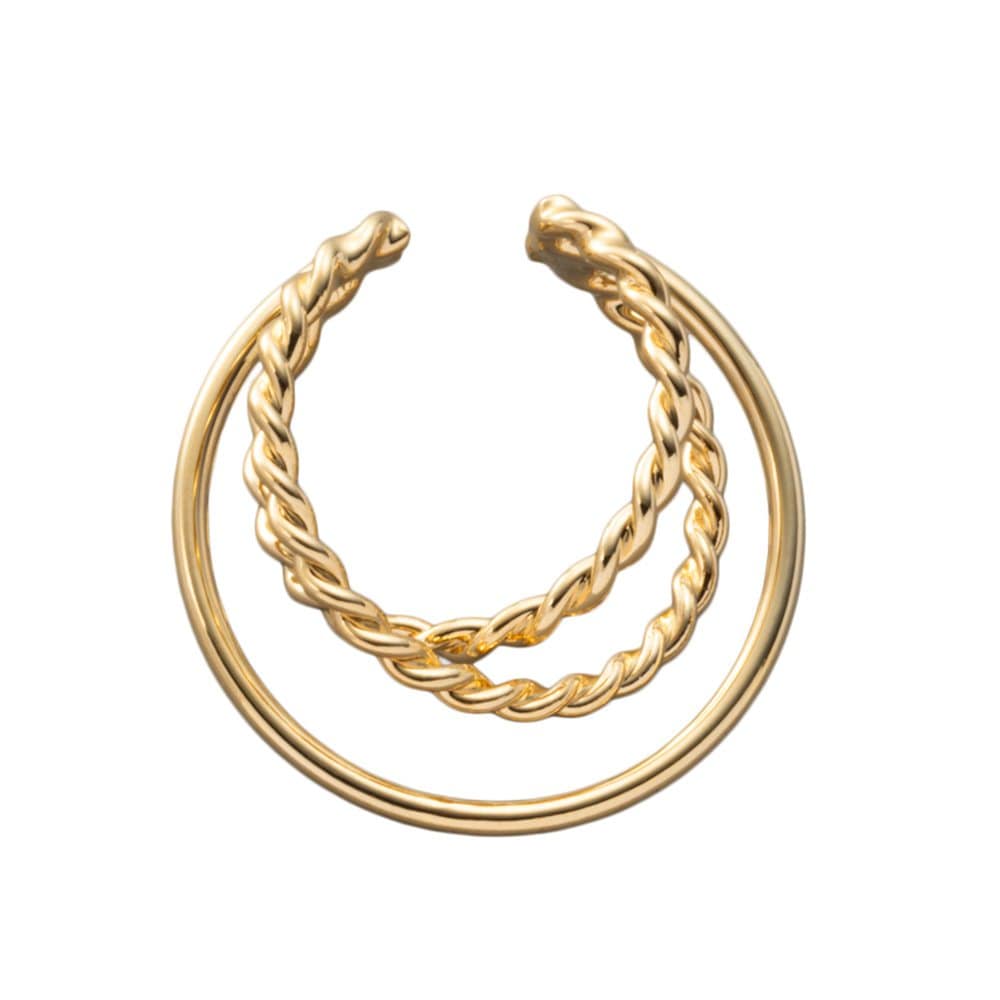 �ڤ椦�ѥ��åȡ� ���䡼���� ���䥫�� ��ǥ����� ������ MIX�饤�� �ĥ����� �᥿�� �� 3Ϣ �Ҽ��� ��Ĵ����ǽ ���� ��� ���� ������� ����С� outlet