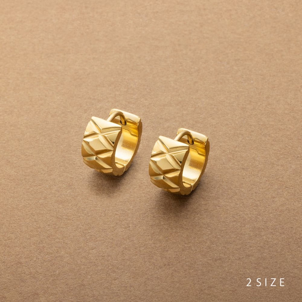 ���٤�2�������Υ���å��쥹�ա��ץԥ��������֤�ʥ������󥰤ȹ⸫�����륭��ƥ��󥰥ǥ�����Ǥ��ʤ줿���ݤ�ץ饹���ޤ���Ĺ���֤����Ѥˤ⥪������ʥ��ƥ�쥹���ǡ��ǥ��꡼�˳������Ƥ���륢���ƥ��[��Ϣ���] ��°����륮���б� �⥢���б� �㥢���...