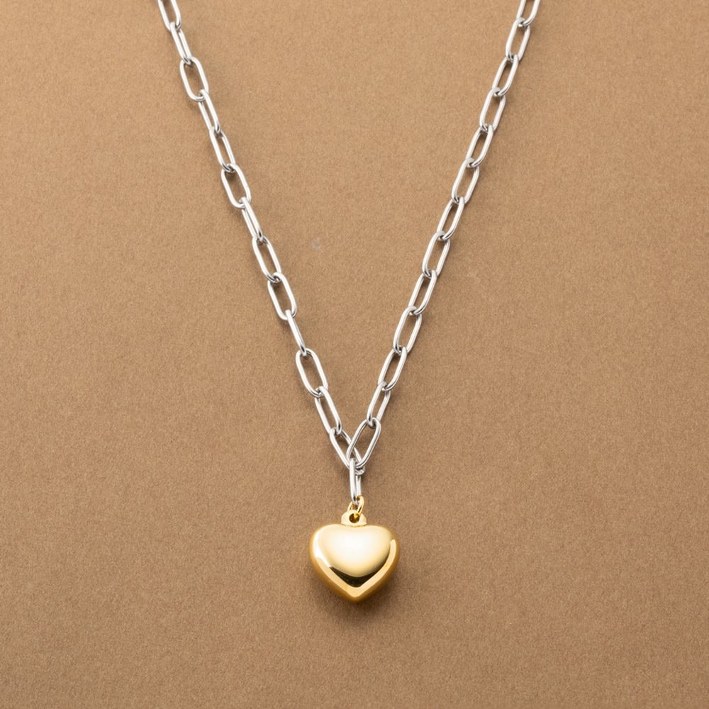 MIX���顼�����äݤ����ϡ��Ȥȥ����Х��������Υ��ƥ�쥹���ͥå��쥹���Ť��ʤ꤬���ʥ�����դǤ���̯�ʥܥ�塼�ശ�ȿ��Ť����ǥ⡼�ɤ�ʷ�ϵ��ˡ��ߥǥ������Ĺ����¾�Υͥå��쥹�ȤνŤͤŤ���OK�����Ӥˤ������ƥ�쥹���ǥǥ��꡼�˳�����������[��Ϣ��...