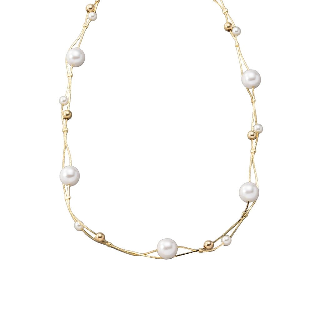 �ڤ椦�ѥ��åȡ� �ͥå��쥹 ��ǥ����� ���硼�� �������� �ѡ��� MIX ���ơ������ͥå��쥹 �᥿��ܡ��� �� ���� ��� ���� ������� ����С�