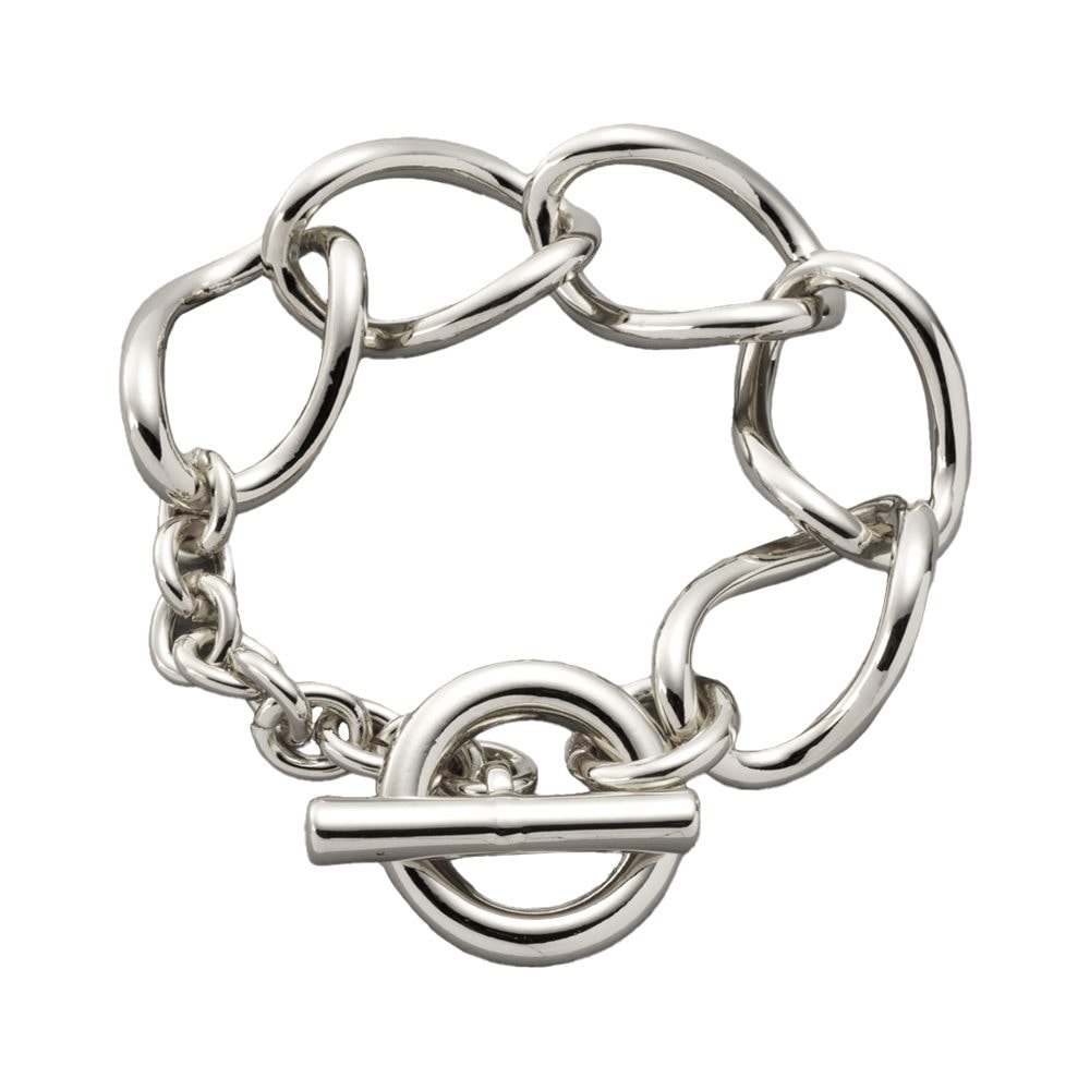 �ڤ椦�ѥ��åȡ� �֥쥹��å� 18k�����ƥ��� ��ǥ����� MIX �������� �᥿�� ���Ĥ� ���� �ޥ�ƥ� �Ĥ� �����奢�� ��� ������� ����С� outlet