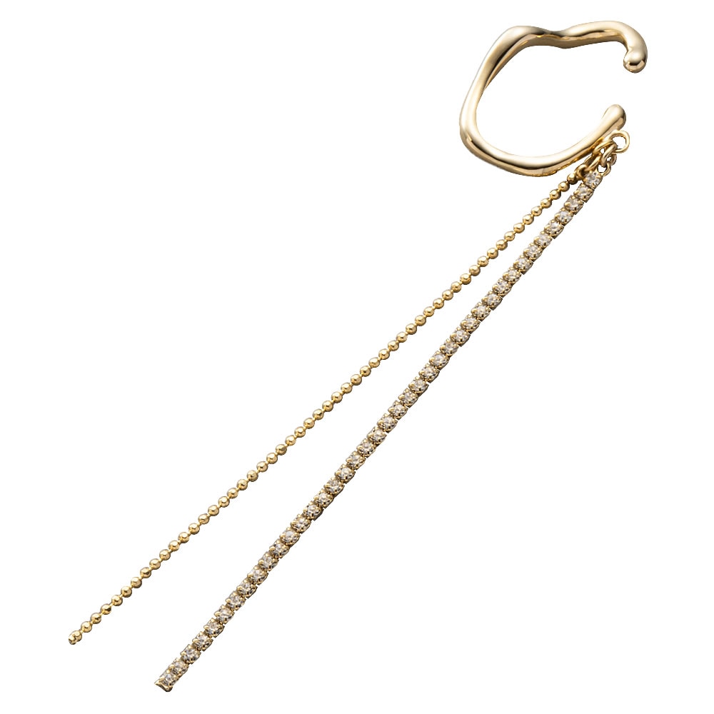 �ڶ�°����륮���б��� ���䡼���� ��°����륮�� �˥å���ե꡼ 18k�����ƥ��� ��ǥ����� �ӥ��塼 �������� �ɤ�� �쥤�䡼���� ���䥫�� �Ҽ��� ��� ������� ����С� �ԥ󥯥������