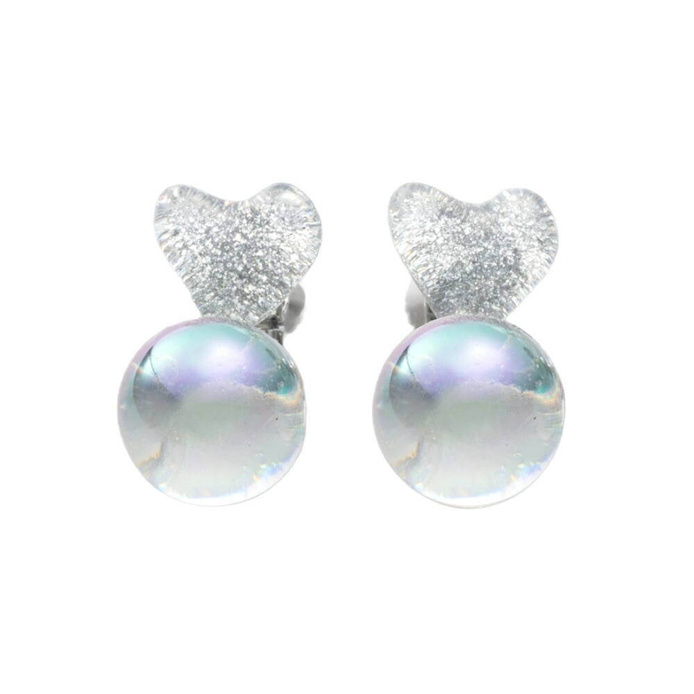 �ڤ椦�ѥ��åȡ� ���٤� ������ �ԥ��� ������ݥ��� �㥢��륮�� �ͥ��� �����åɥԥ��� ��ǥ����� �������� ���쥤�� ���ե��� �פä��� �ϡ��� ��� ������� ����С� �ۥ磻�� outlet