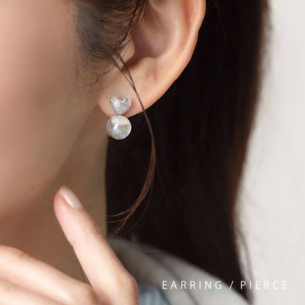 ������Ȥ������������ե����ȥϡ��ȤΥ�����/�ԥ�������ĥ�������ʤ��������󥰤���ͤäݤ��ȤˤĤ����ޤ����ä����ʥ��顼��󥰤ǽղƥ����ǤΥ��ݥ���ȤȤ��Ƴ�����������[��Ϣ���] ���ꥢ���顼 �ۥޥ��� �ե��å���� �������� ���襤�� ��� ��...