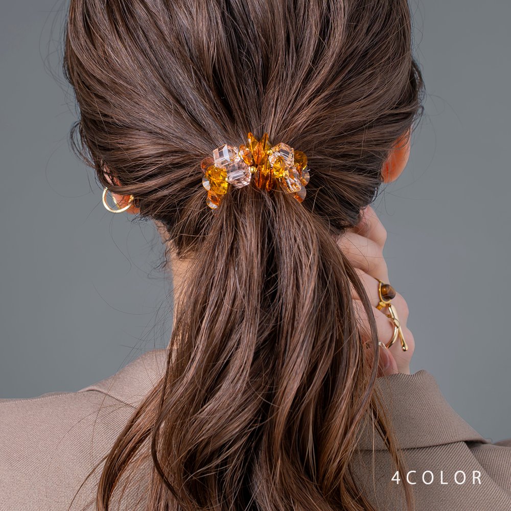 �����䤫�ޥ�����顼�Υϥ�ɥᥤ�ɥإ����ࡣ¸�ߴ��Τ����礭��ӡ����ȡ�����ե�ǲڤ䤫�ʥǥ������ܤ������ȱ�ˤ���ˤ�Ȥ��Ƴڤ���륢���ƥ�Ǥ��������奢�륹������ˤϤ�����󡢥���ץ륳���ǤΥ�������Ȥˤ��[��Ϣ���] ���������� �ե���...