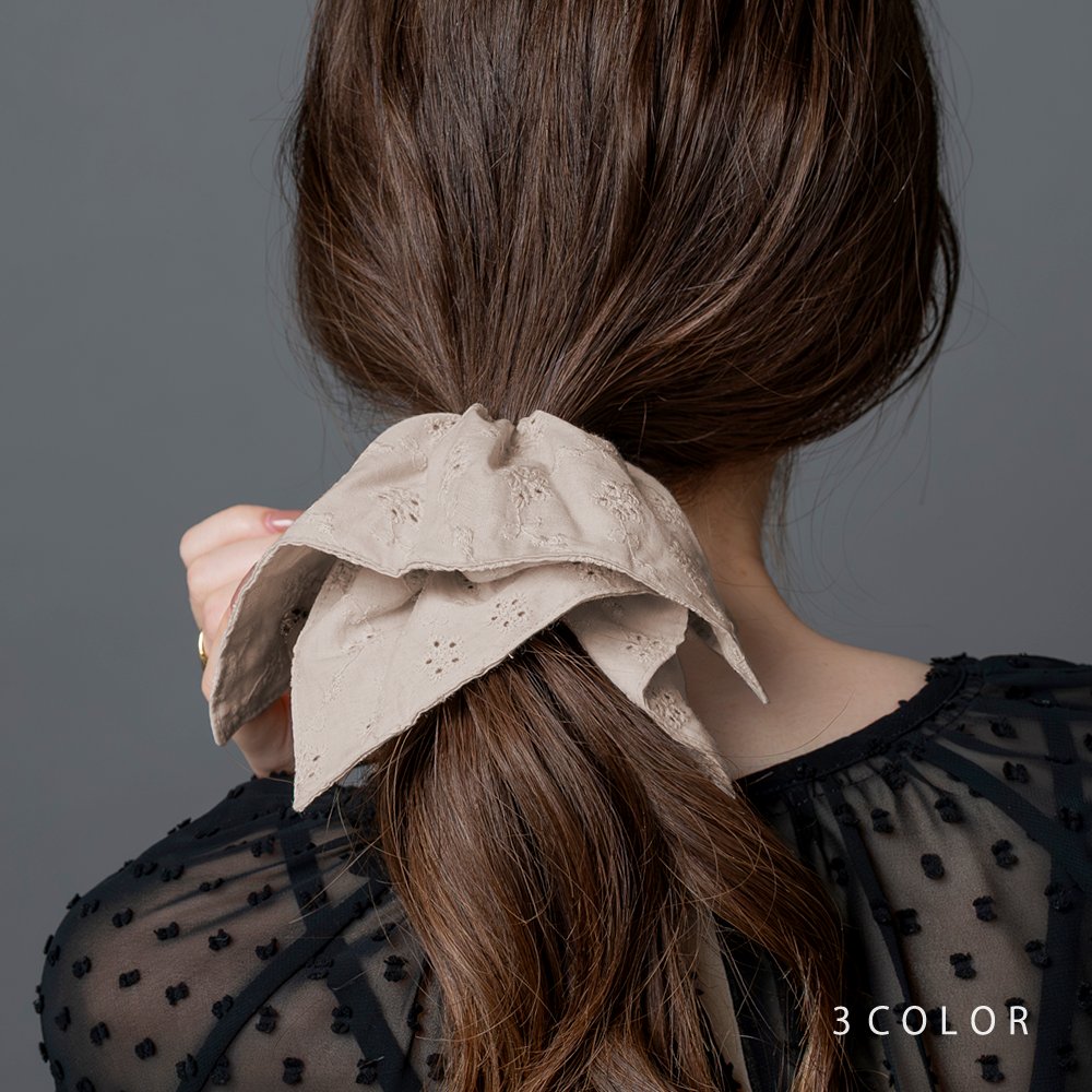 ���ʤ줿���륨�åȤ˻ž夬�륹���������奷�塣���ꤲ�ʤ������λɽ����ä������Ǻശ�ǥ�������饤����ʷ�ϵ��ˡ��ܥ�塼��Τ���ե���ब�������Ǥ˥�������Ȥ�ź���Ƥ����Ҥ��ʡ�[��Ϣ���] ���åȥ� �ե��å���� �������� ���襤�� ��� ��ǥ����� ...