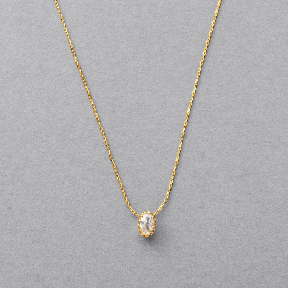 ���饭����᤯�˾��ӥ��塼�β����ͥå��쥹�����ꤲ�ʤ�¸�ߴ������ĥߥ˥ޥ�ʥ�����դȡ�ȩ�ˤ��äȤ��������٥ͥ�����������󤬥ǥ���Ƥ��������줿���ݤ�Ƴ�������󥸥奨�꡼������ץ�ǥ����������ǥ��꡼�˳�����������[��Ϣ���] ���塼�ӥå���...