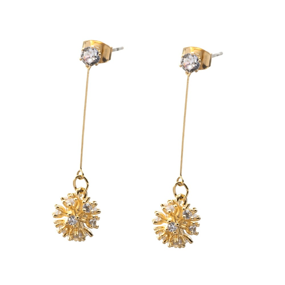 ڤ椦ѥåȡ ԥ ݥ 㥢륮 ǥ ե ѥ ӥ塼 ɤ ᥿ С åɥԥ    С outlet