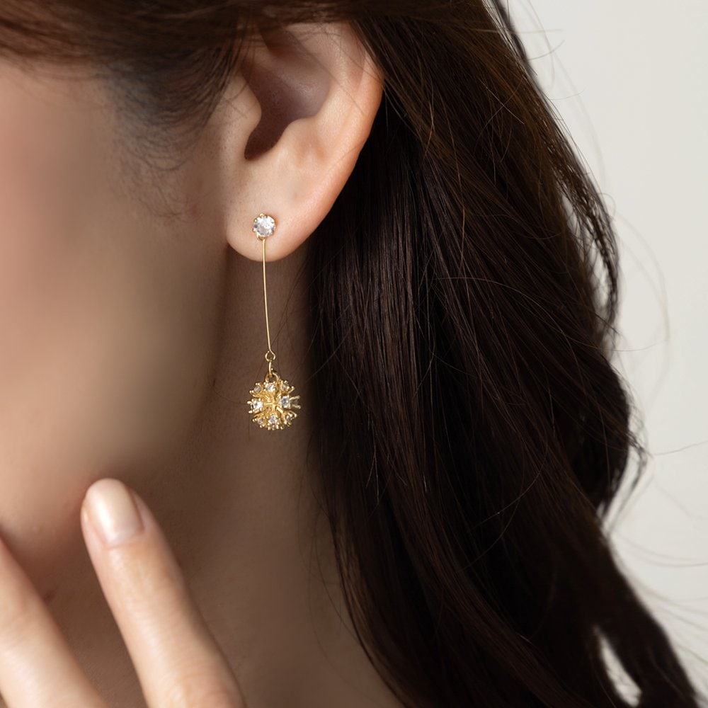 ӥ塼򻶤Ф᤿եդɤԥʽĹС᤯γӥ塼ʤ褯ͤäݤʷϵ˥饹åפƤޤǥ꡼饪ޤǳ[Ϣ] 塼ӥå륳˥ ե ...