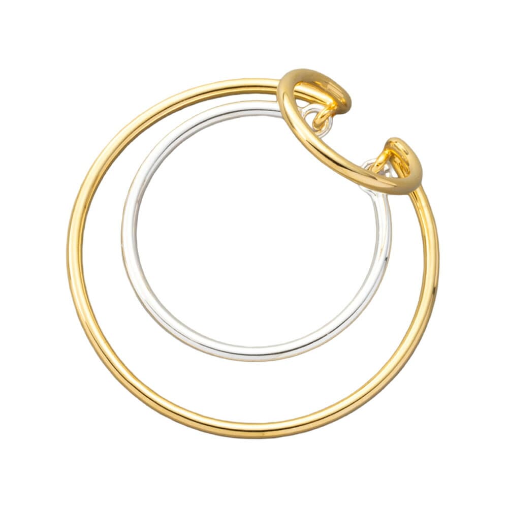 �ڤ椦�ѥ��åȡ� ���䡼���� ��ǥ����� 3Ϣ �ߥå������顼 �ա��� �礭�� ���䥫�� �Ҽ��� ��Ĵ����ǽ ��� ������� ����С� outlet