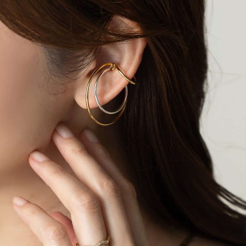 �ա��פ�ŤͤŤ������褦���Ҽ��ѥ��䡼���ա��ȥ��ɤ�MIX���顼��Ω��Ū�ʥǥ�����ǡ������򤰤äȤ��ʤ줿���ݤˡ�����Υա��פϸ��ꤵ��Ƥ��ʤ����Ἣ���˥ե��åȤ��ޤ���[��Ϣ���] ���䡼���ե� ��������� ������ MIX���顼 ����ӥ��顼 �Х�...