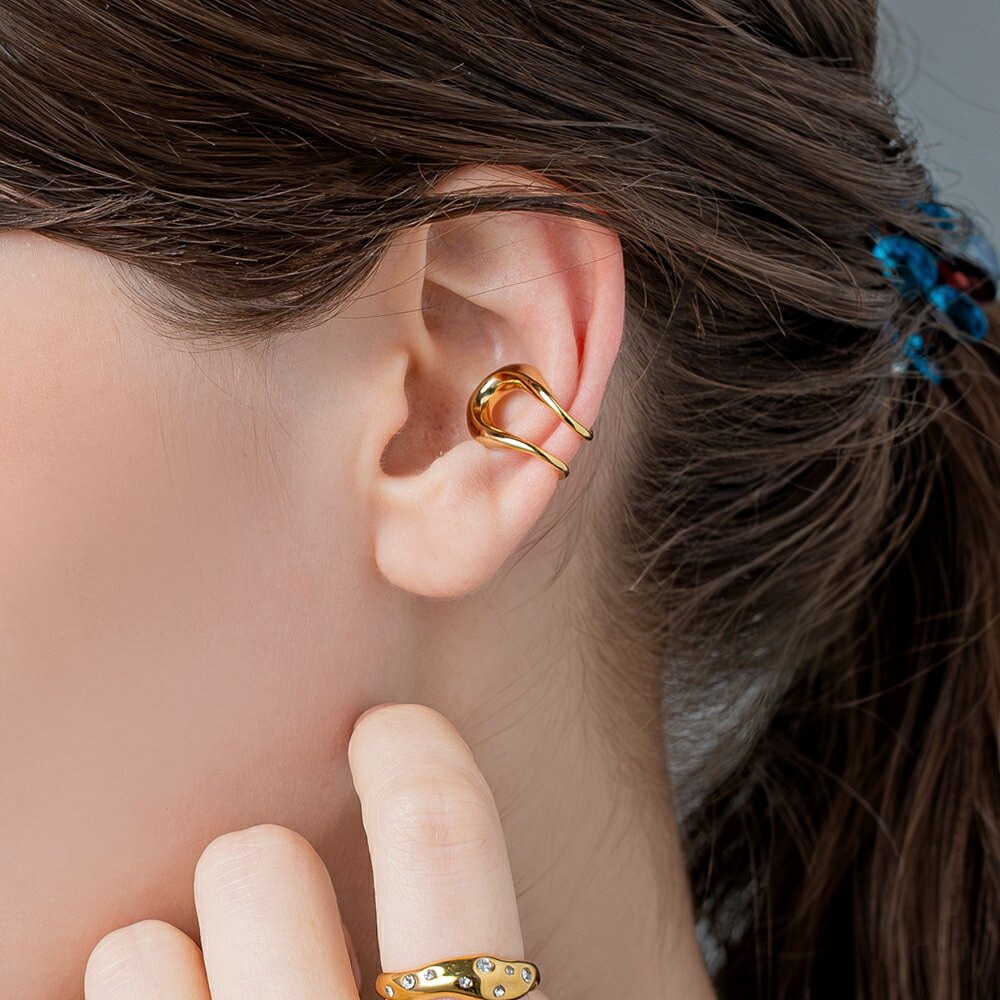 �פä���Ȥ����᥿�뤬��᤯���䡼���ա��˥奢�󥹤Τ���饤�󤬶�������ǡ���������å���ʰ��ݤ˻ž夬��ޤ�������ץ���������褤¸�ߴ��ǡ��Ť��դ��ˤ⥪������ʥ����ƥ��[��Ϣ���] ���䡼���ե� ��������� ������  �ե��å���� �������� ...