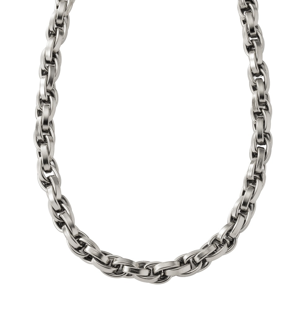 �ڥ��������륹�ƥ�쥹�� ���ƥ�쥹�� �ͥå��쥹 ��°����륮�� �Ĥ��äѤʤ� ���������륹�ƥ�쥹 ��ǥ����� ���硼�� �饻�� �������� �ܥ�塼�� ���Ĥ� ��� ������� ����С�