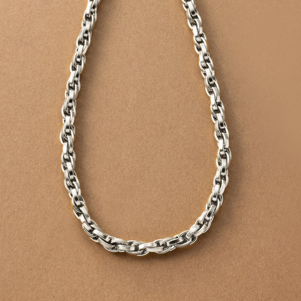 ����äԤꥴ�Ĥ�ʥե���ब�ܤʥ饻���������Υͥå��쥹��¸�ߴ��Хĥ���ǥ���ץ�ʥȥåץ��˹�碌�������¨���äݥ����Ǥˡ����Ӥˤ������ƥ�쥹���ǥǥ��꡼�˳�����������[��Ϣ���] ��°����륮���б� �⥢���б� �㥢��륮�� ¸�ߴ� �᥿�� �ե�...