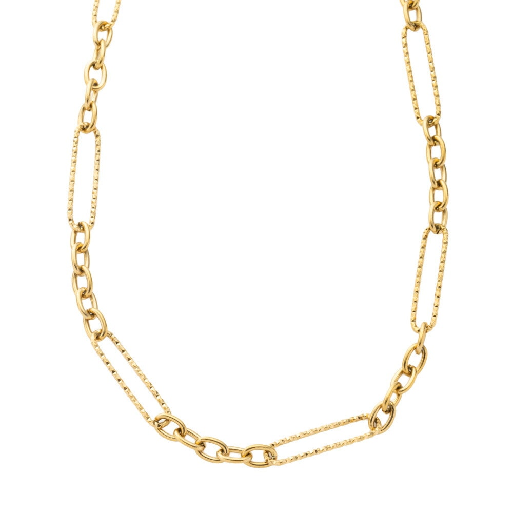 ڤ椦ѥåȡ ƥ쥹 ͥå쥹 °륮 ĤäѤʤ 륹ƥ쥹 ǥ 硼  Х  MIX    С outlet