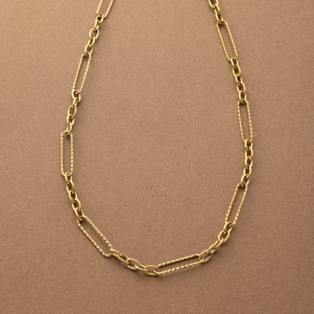 ʤ˱᤯ХߤMIXͥå쥹ȴǥ󤬥Ǥ򺣤äݤž夲Ƥ롣ڤ失Ϥ顢쥤ᤫ饫奢ޤ˥ޥå륢ƥǤ[Ϣ] °륮б ⥢б 㥢륮 ...