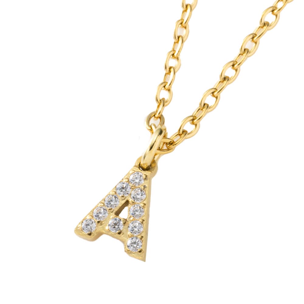 �ڤ椦�ѥ��åȡ� ���ƥ�쥹�� �ͥå��쥹 ��°����륮�� �Ĥ��äѤʤ� ���������륹�ƥ�쥹 ��ǥ����� ���硼�� �������� ���˥���� ����ե��٥å� �ӥ��塼 �ߥ� ��� ���� ������� outlet