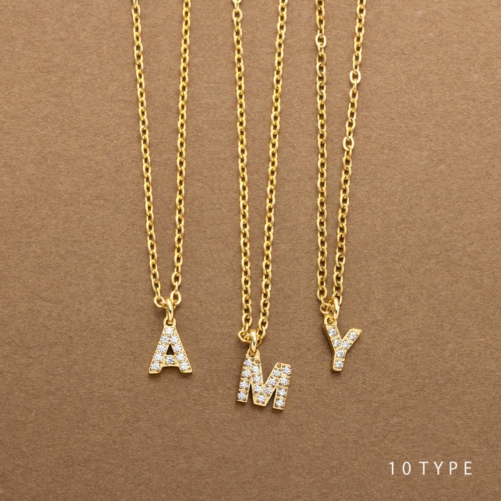 ���˥����ξ�Ǿ�γ�ʥӥ��塼����᤯�ͥå��쥹�������ʤ�������������ȹ����᥵�����Υ�����դ��������줿���ݤ˻ž夬��ޤ�����ĥ�������ʤ��ǥ�����ǽŤ��դ���ץ쥼��Ȥˤ⥪������Ĺ���֤����Ѥˤ�¿��ʥ��ƥ�쥹���Ǥ���[��Ϣ���] ��°����륮...