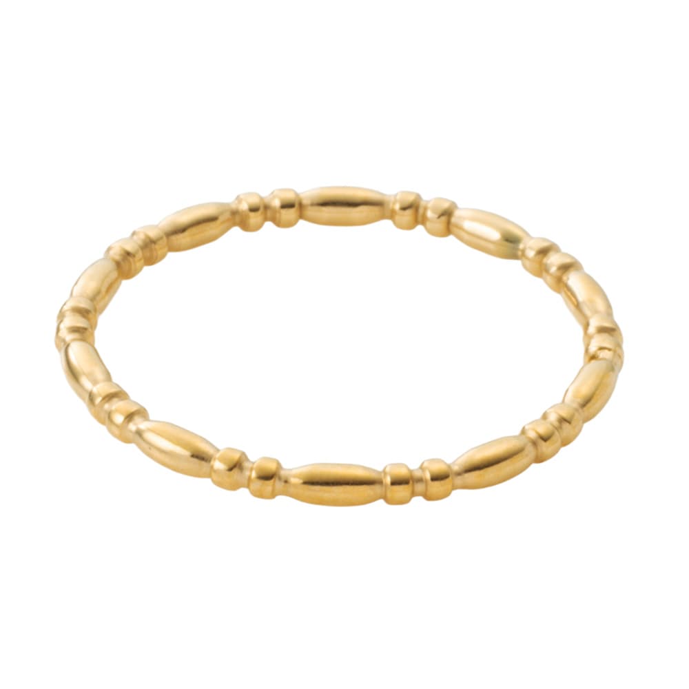 �ڤ椦�ѥ��åȡ� ���ƥ�쥹�� ��� ���� ��°����륮�� �Ĥ��äѤʤ� ���������륹�ƥ�쥹 ��ǥ����� ����ƥ������� ���� ��� �Ť��դ� 12�� 15�� 17�� ������� �ԥ󥯥������ outlet