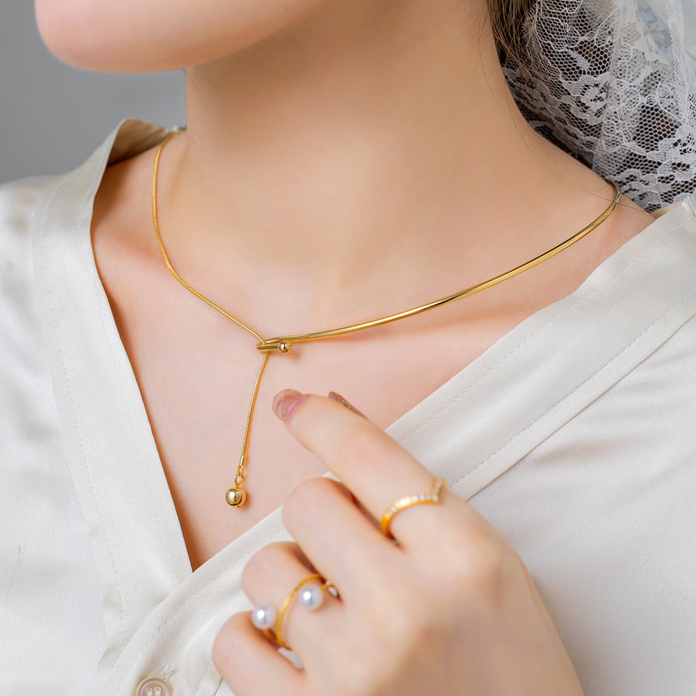 �᥿��ܡ��뤬�ɤ��Y�����硼������α�����ʬ�˥����������óݤ�������Ǵ�ñ�����ѤǤ��ޤ�����/���͡�������������ڤ��ؤ��ǥ�����Ǥ��ʤ촶���äפ������ץ륳���Ǥ��������Ƥ�������������ƥ�Ǥ���[��Ϣ���] ��°����륮���б� �⥢���б� �㥢...