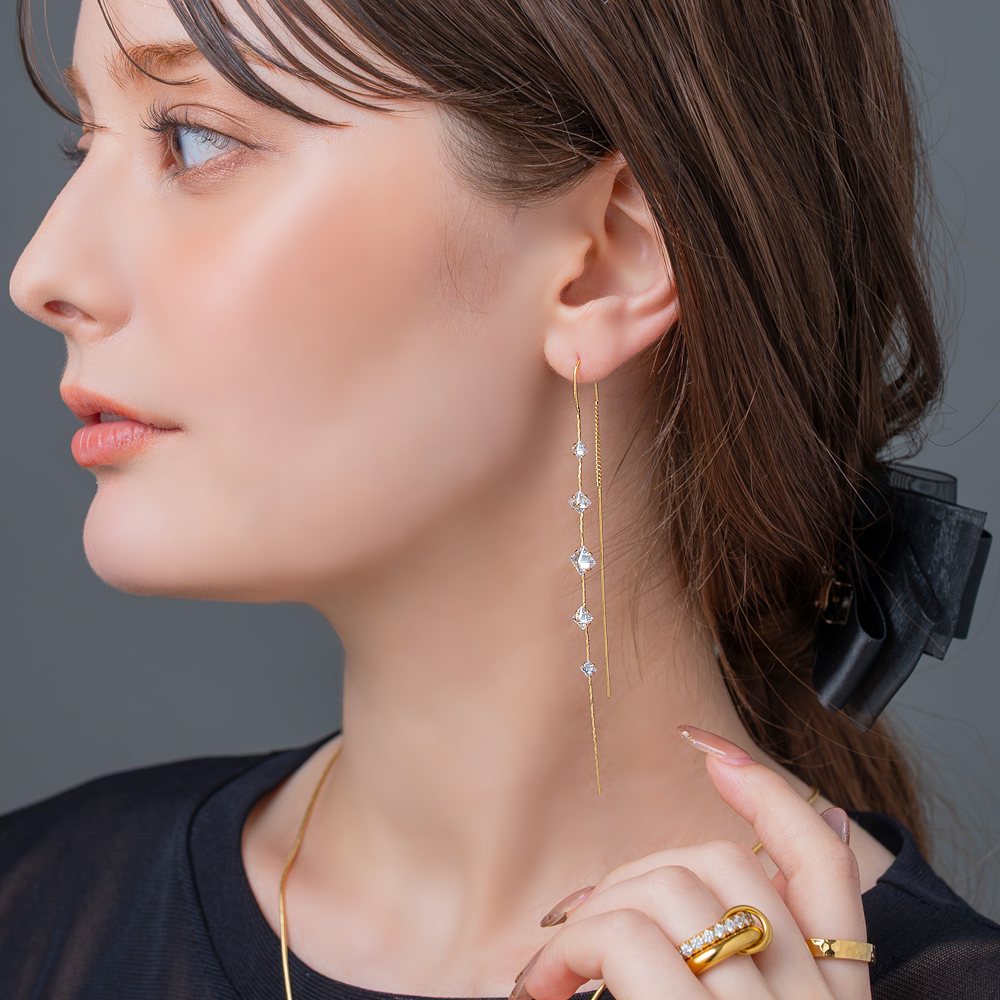 �礭���ΰۤʤ�5γ��ɩ���ӥ��塼���ɤ�᤭�ʤ�����᤯�饤���������ԥ���������ꥫ�󥿥��פΥ��󥰥ǥ�����ǡ����Ĥ�Υ�������󥰤�ڤ䤫�˥��饹���åפ��Ƥ���ޤ������Ф����Ϥ������ѡ��ƥ���������䤪�ƤФ�ʤɲڤ䤫�ʾ�ˤ�Ԥä�����㥢���...