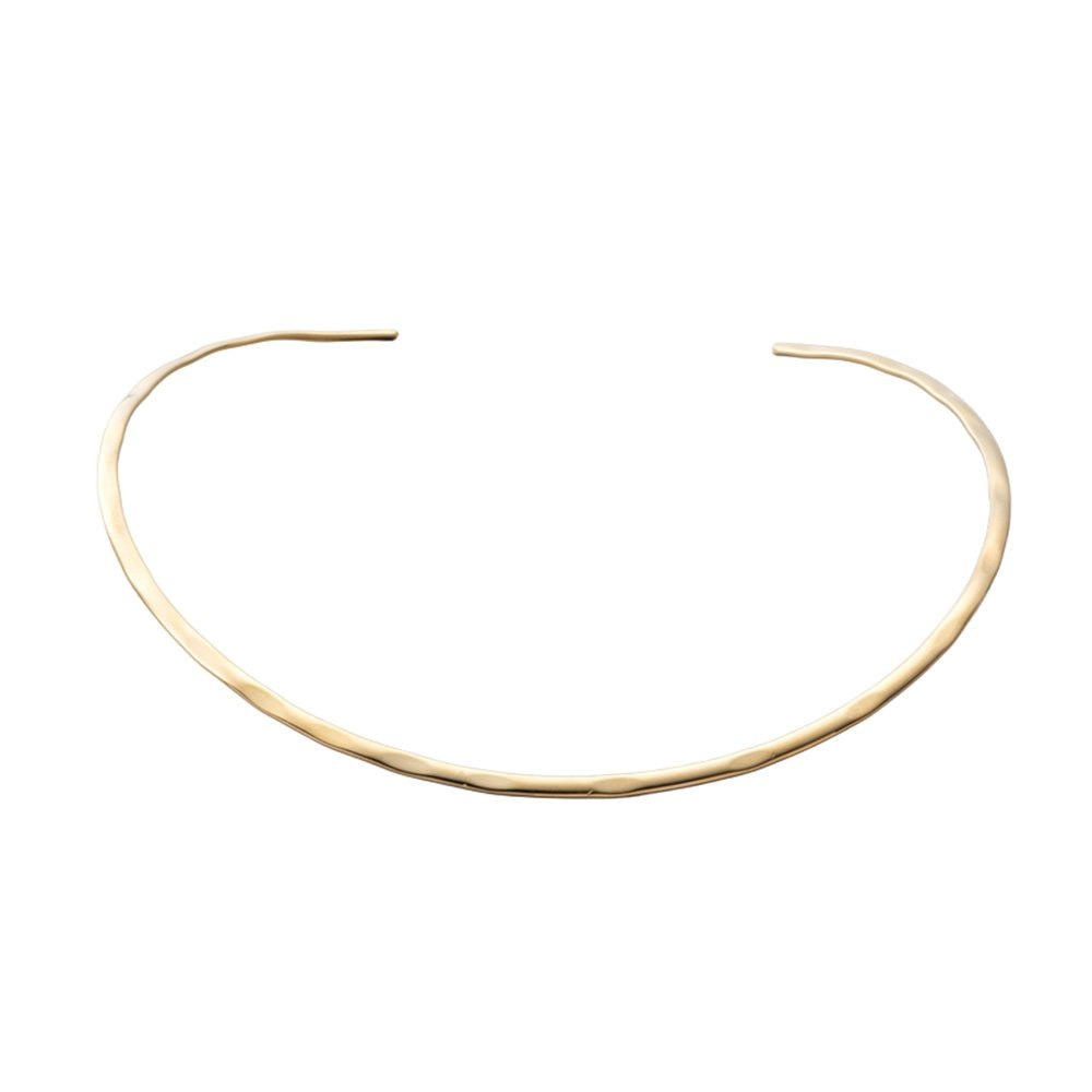 �ڶ�°����륮���б��� ���硼���� �ͥå��쥹 ��°����륮�� �˥å���ե꡼ 18k�����ƥ��� ��ǥ����� �᥿����硼���� �� �������ù� ����ץ� �ͥå����� ��� ������� ����С�