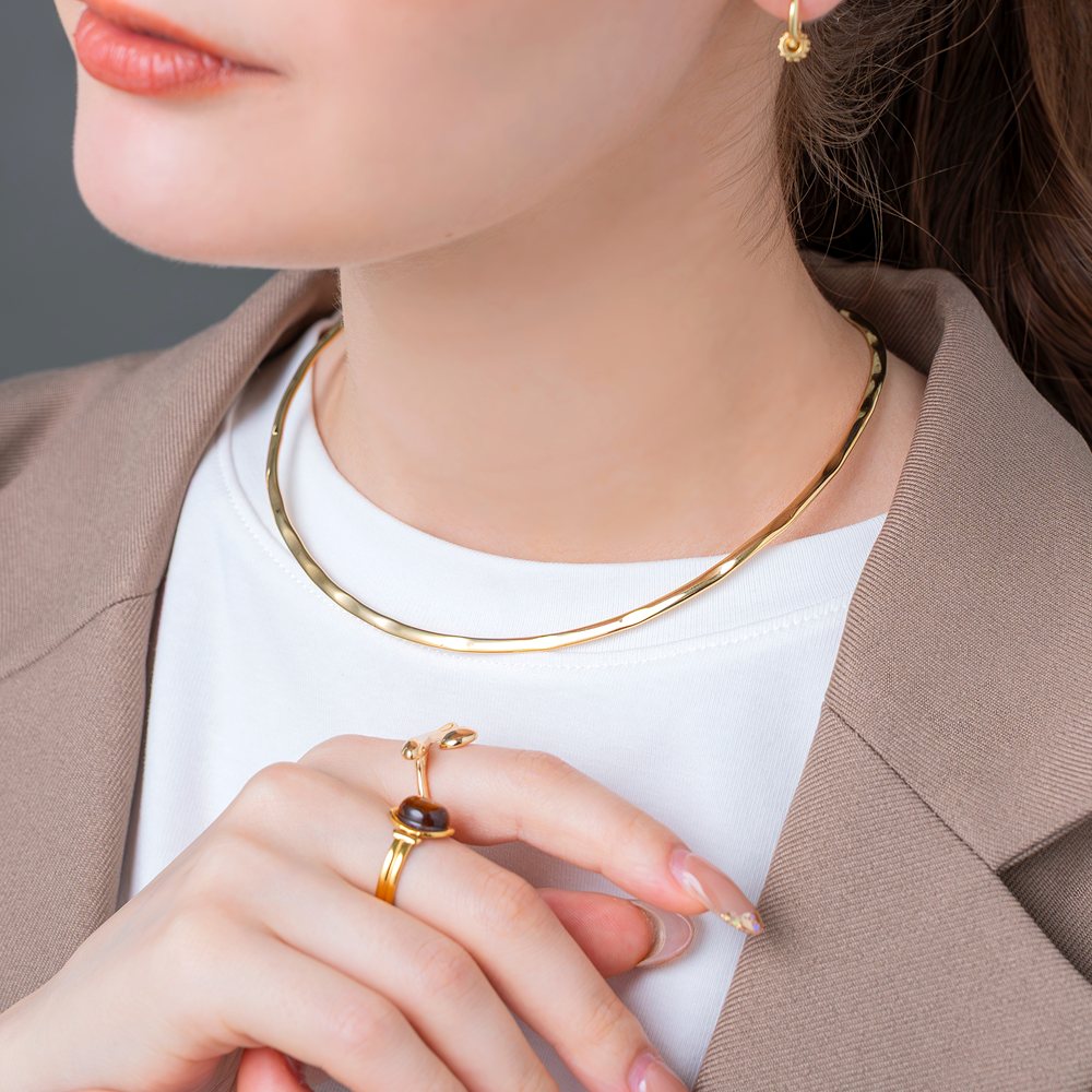 �ǥ���Ƥ˥˥奢�󥹤Τ���𴶤�ץ饹����᥿����硼������ɽ�̤ˤ������ù���ܤ������ʤ촶ɺ���ǥ����󡣥���ץ�ʥ饤��Ǥ������Υͥå��쥹�ȽŤ��失���Ƥ⺣�äݤ���ޤꤽ����[��Ϣ���] ��°����륮���б� �⥢���б� �㥢��륮�� ���� �Ť��失 ...