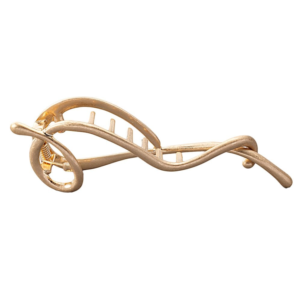 �ڤ椦�ѥ��åȡ� �إ�����å� �᥿�� ������ơ���Ĵ �����֥饤�� ������ ȴ���� �إ������� �إ������ ��ñ �ޤȤ�ȱ ȱα�� ��ä� �ޥå� ��� ������� ����С� outlet