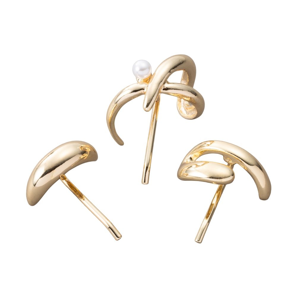 �ڤ椦�ѥ��åȡ� 3�����å� �ݥˡ��եå� �ѡ��� �᥿�� ������ �����Х� �᥿�� �� �פä��� �إ��եå� �إ����ե� �إ������� �إ������ ��ñ �ޤȤ�ȱ ȱα�� �Ԥ߲����� ��� ������� ����С�