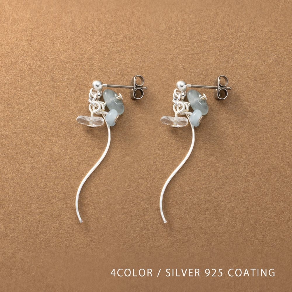 �ڤ椦�ѥ��åȡ� �ԥ��� ��ǥ����� ������ݥ��� �㥢��륮�� SV925�����ƥ��� ���顼���ȡ��� ���ꥢ���ȡ��� �������� �᥿�� �С� ŷ���� �ɤ�� �����åɥԥ��� ��� ������� ����С� �֥롼 �ԥ� outlet