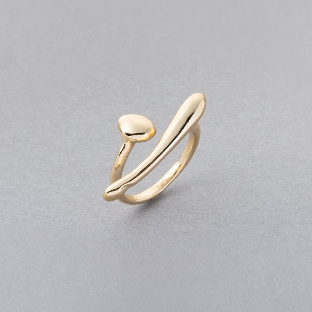 �ڤ椦�ѥ��åȡ� ��� ���� ��°����륮�� �˥å���ե꡼ ��ǥ����� �����ץ��� �פä��� �᥿�� �� �С� ���� ��Ĵ����ǽ  ��� ������� ����С� outlet