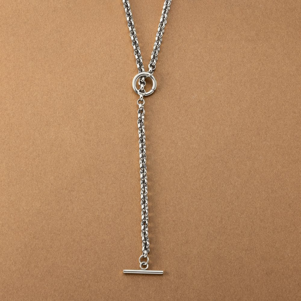 ����ץ�ʥ����Ǥ˱Ǥ�����󥰥�������ͥå��쥹�� �ޥ�ƥ�ȥ᥿���������ȴ���������������줿�ǥ����󡣥���󥸼��ߤǡ�Ĺ����Ĵ������Y����������ˤ�Ĵ��Ǥ�����ǽ�����ƥ�Ǥ���[��Ϣ���] ��°����륮���б� �⥢���б� �㥢��륮�� �б� �⥢��...