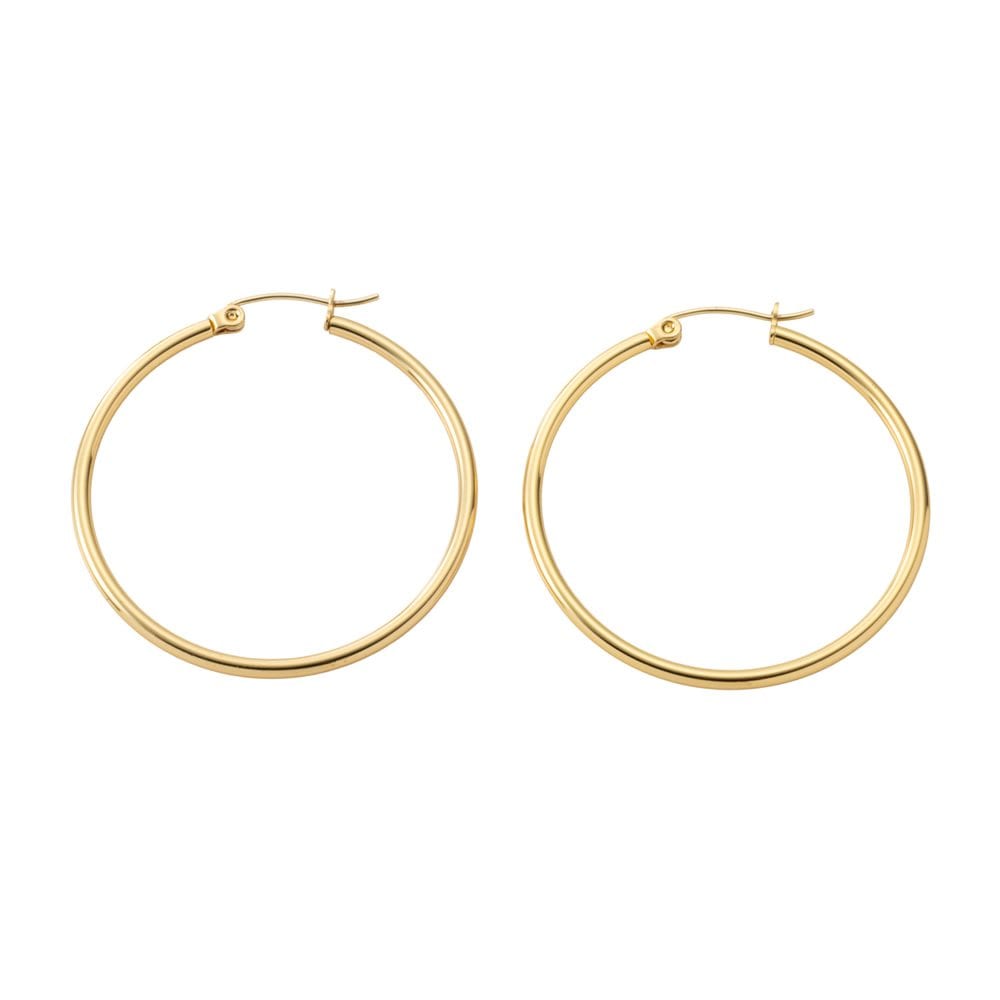 �ڤ椦�ѥ��åȡ� ���ƥ�쥹�� �ԥ��� ��°����륮�� �Ĥ��äѤʤ� ���������륹�ƥ�쥹 ��ǥ����� �ա��ץԥ��� ����å��쥹 ���ļ� ��󥿥å� �ӥå� �礭�� 2mm�� ���� ��� ������� ����С�