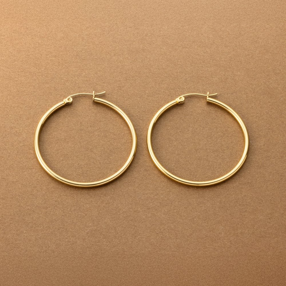 �����򽸤����֤ꥭ��å��쥹�ա��ץԥ��������ꤽ���Ǥʤ��������󥰤ȡ���ĥ�������ʤ�2mm������ͤäݤ��ȤˤĤ����ޤ�������ץ�ʥȥåץ��˹�碌������Ǥ��äȤ��ʤ�Ƹ����륢���ƥࡣ�����ܤ����̤�Ĺ���֤Ĥ��Ƥ��Ƥⵤ�ˤʤ�ʤ��Τ���[��Ϣ���...