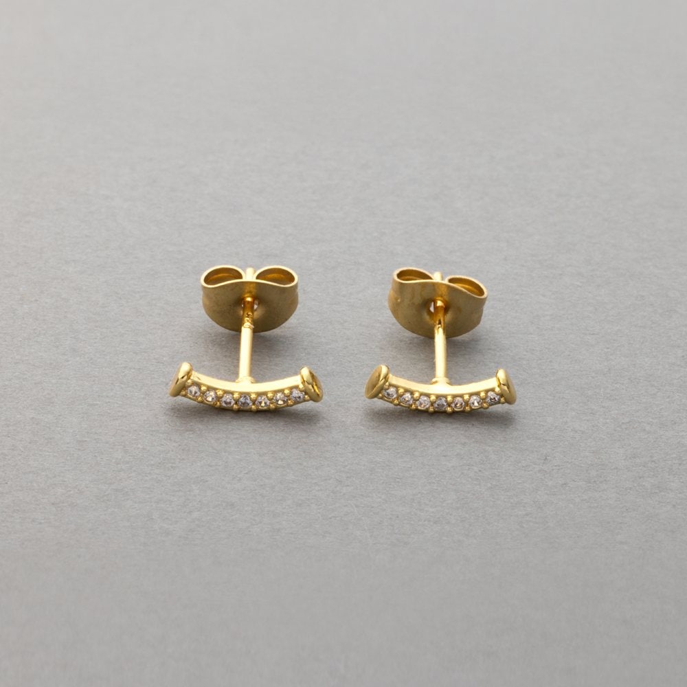 �ˤ䤫�˥����֤��������ޥ��������դ�����Ū�ʥ����åɥԥ�����ü����ʬ�ϴݤߤ��ӤӤƤ��ơ�ͥ�����Ĥ����Ϥ���Ͳİ�����̥�ϡ�����ޤ������뤯�����Ƥ������᤭����̯�ʥ����֥饤�󤬾��֤�ʤ����¸�ߴ��Хĥ��������������ˤ��ä����Фߤ�ź����褦...