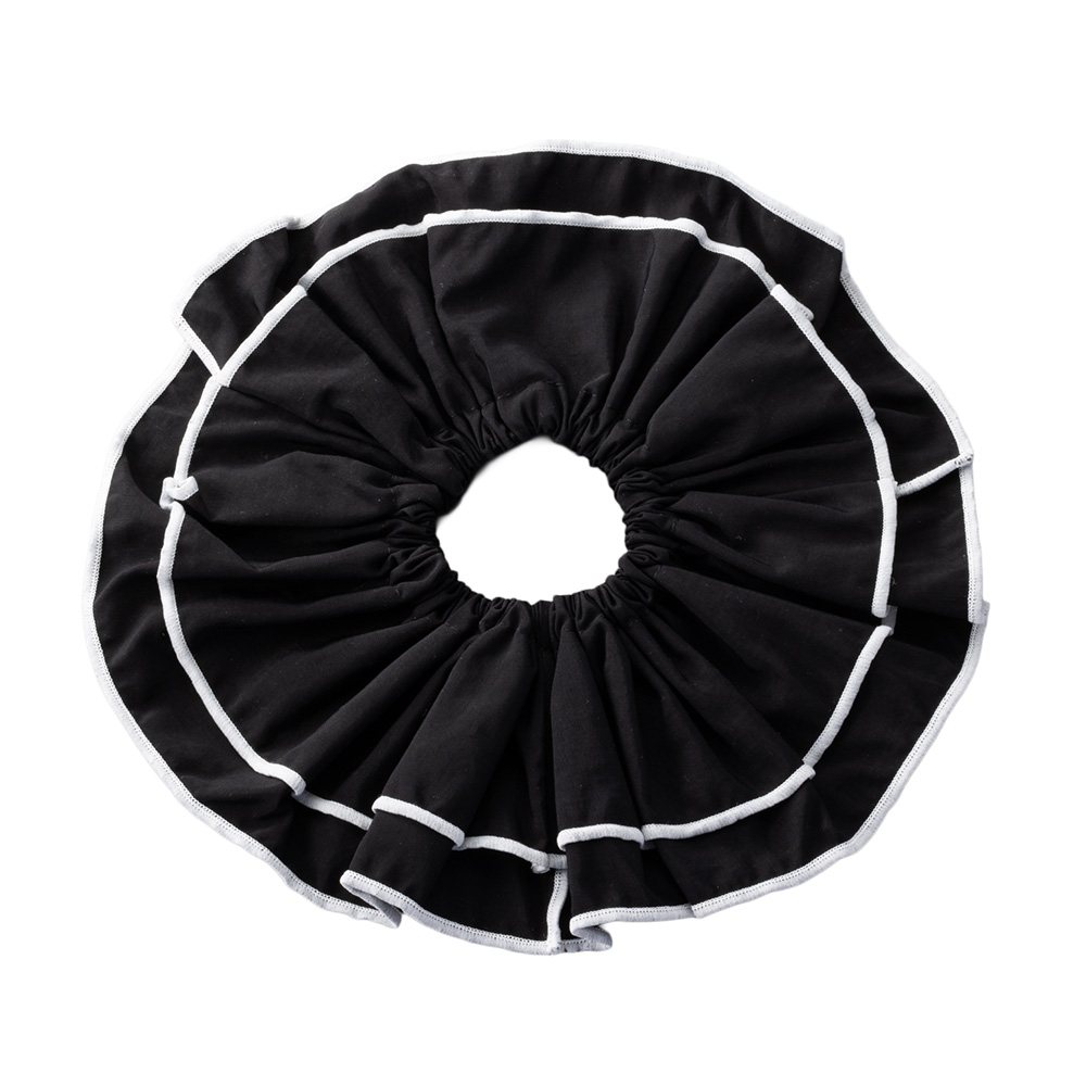 ڤ椦ѥåȡ 奷 Х顼 ե ѥԥ 㥫㥫  礭 ܥ塼 ӥå إ إ إ ñ ޤȤȱ ȱα ֥å ١ 졼 outlet