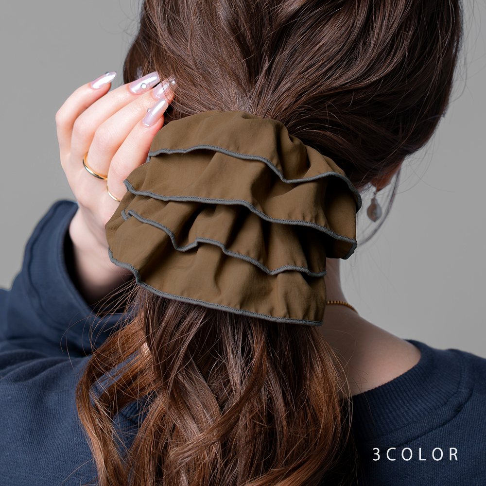 �Х����顼���礭��ե�륷�奷�塣 ���㥫���㥫�Ȥ����ڤ䤫���Ǻ�ȥ˥奢�󥹥��顼������Ū���ȥ��ɥ饤���ʰ��ݤȥܥ�塼�ശ�����礭��ǥ������¸�ߴ�ȴ�����إ���������˥�������Ȥ�ź���Ƥ���륢���ƥ�Ǥ���[��Ϣ���] �Х����顼�ե�륷�奷...