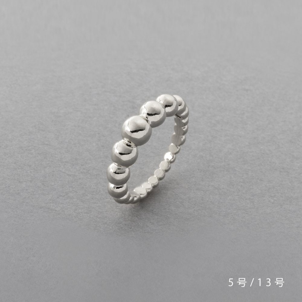 ΰۤʤ᥿ܡϢͤ褦ʥ󥰡ȥåפΥܥ塼ശȥפ뤳ȤǥǥȻȤ䤹ξΩΥ󥰤ˡꤲʤʤ褯긵˵źƤ륢꡼Ǥ㥢륮Υ˥åե꡼Ǻ...