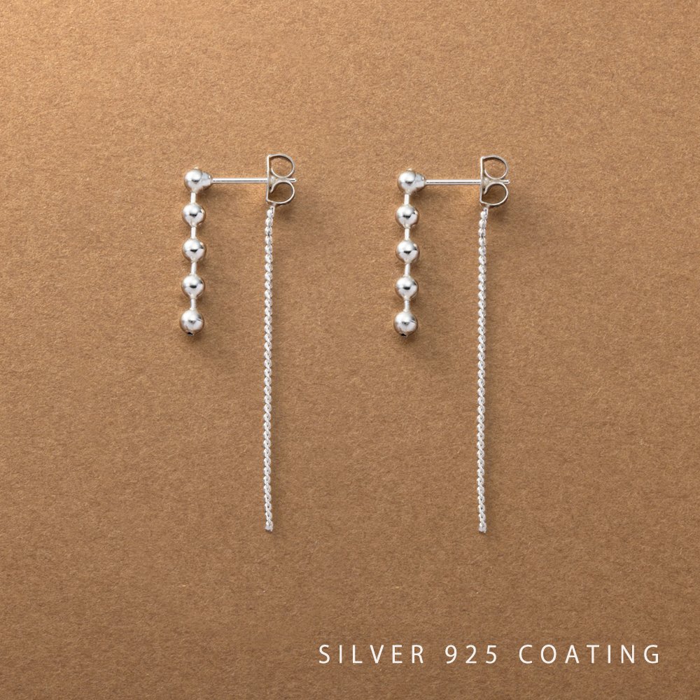 �����ܡ����������ΥХå�����å��ԥ������ȥåפˤϹ�����ʥܡ����������򡢥Хå�����å��ˤϤȤäƤ�����ʥ���������餷���ɤ촶�ԥ����ǡ���Ĺ�饤�󤬻�����Ͷ�����餪�����Τ��ä��긫������ԤǤ����㤤������[��Ϣ���] �᥿�륹�ե��� �� ��...