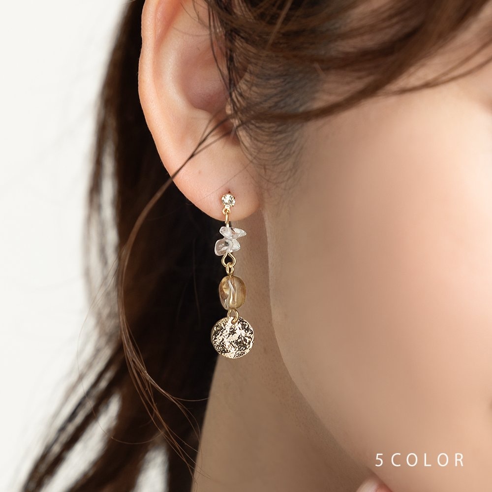 ŷ���Фȥ���եȲù��Υ᥿�뤬�������ɤ��ԥ��������֤�ʥ��������Ⱥ٤��ʥǥ��������ʻȤ��ˤ⥪������ʤҤ��ʡ���γ�ӥ��塼�Τ��ꤲ�ʤ���᤭��ץ饹������ͤ˻��礦�����ƥ�Ǥ���[��Ϣ���] ���塼�ӥå����륳�˥� ���ꥢ���ȡ��� �����åɥԥ���...