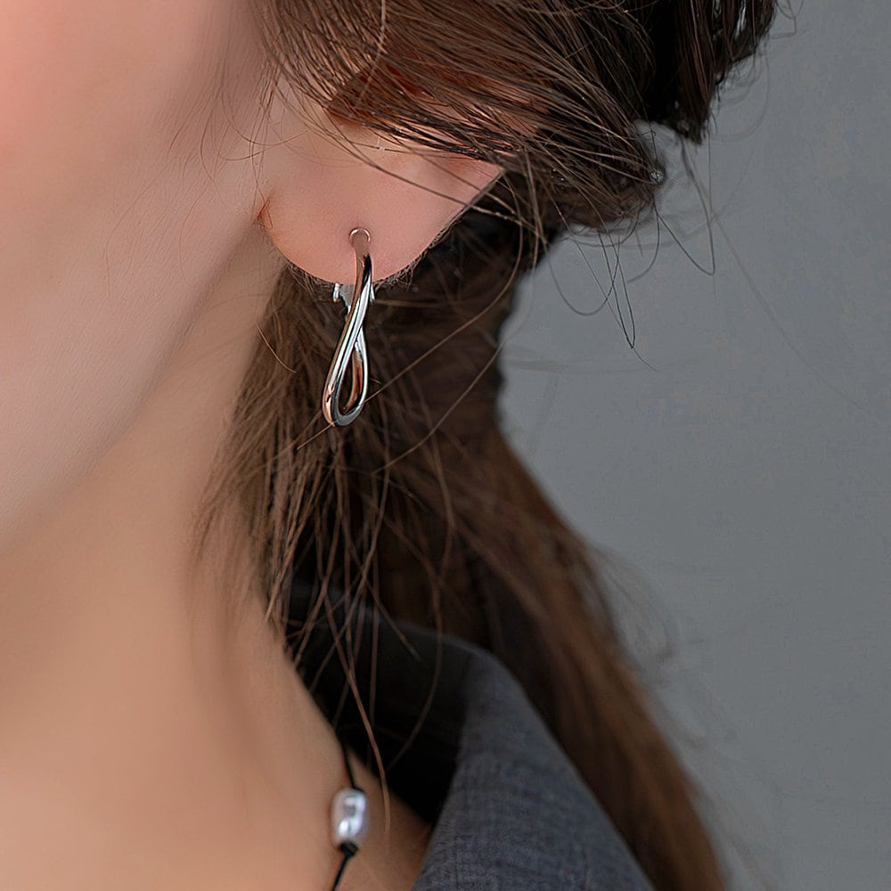 �������֥饤��̥�Ϥθ����ɥա��ץԥ��������٤ˤ�äƸ��������Ѥ���ˡ����ʥ��륨�åȤǡ�����ץ�ʤ���⤵�ꤲ�ʤ��˥奢�󥹤θ������ǥ����󡣥��󥪥���鷺�Ȥ�����ǽ�����ƥ�Ǥ���[��Ϣ���] �ա��� �礭�� �ե��å���� �������� ���襤�� ��� ...