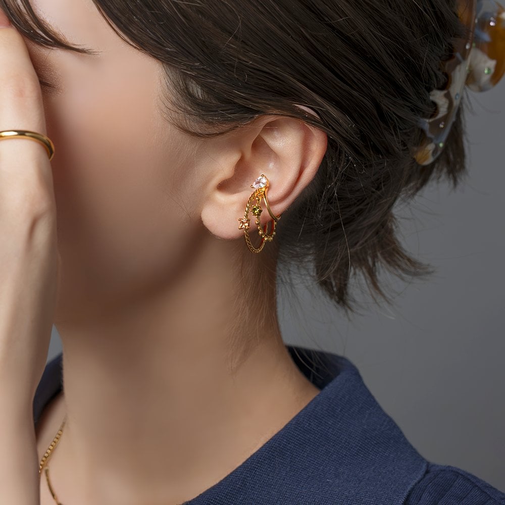 �饰���奢�꡼��3Ϣ�ա��פ��Ҽ��ѥ��䡼���ա���γ�Υɥ��åץӥ��塼����3��Υӥ��塼�դ��ա��ץ饤�󤬹�����饰���奢�꡼�ʥǥ�����ǡ���������ѥäȲڤ䤫�����ʤ˾���ޤ������ꤲ�ʤ�ź������Ϳ��ӥ��塼��point��[��Ϣ���] ���塼�ӥå����륳...