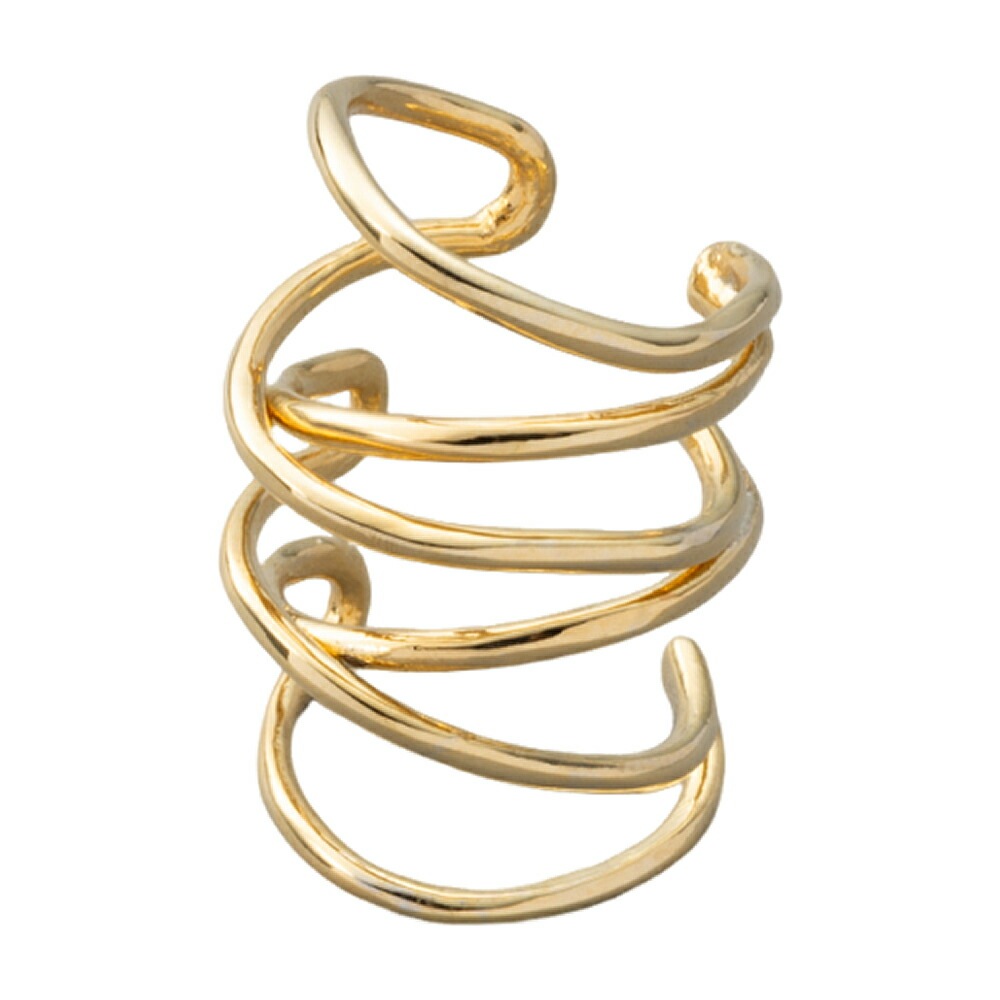 �ڤ椦�ѥ��åȡ� ���䡼���� ��ǥ����� �쥤�䡼���� 6Ϣ �������饤�� �᥿�� ����ץ� ��Ĵ����ǽ �礭�� ���䥫�� �Ҽ��� ��� ���� ������� ����С�