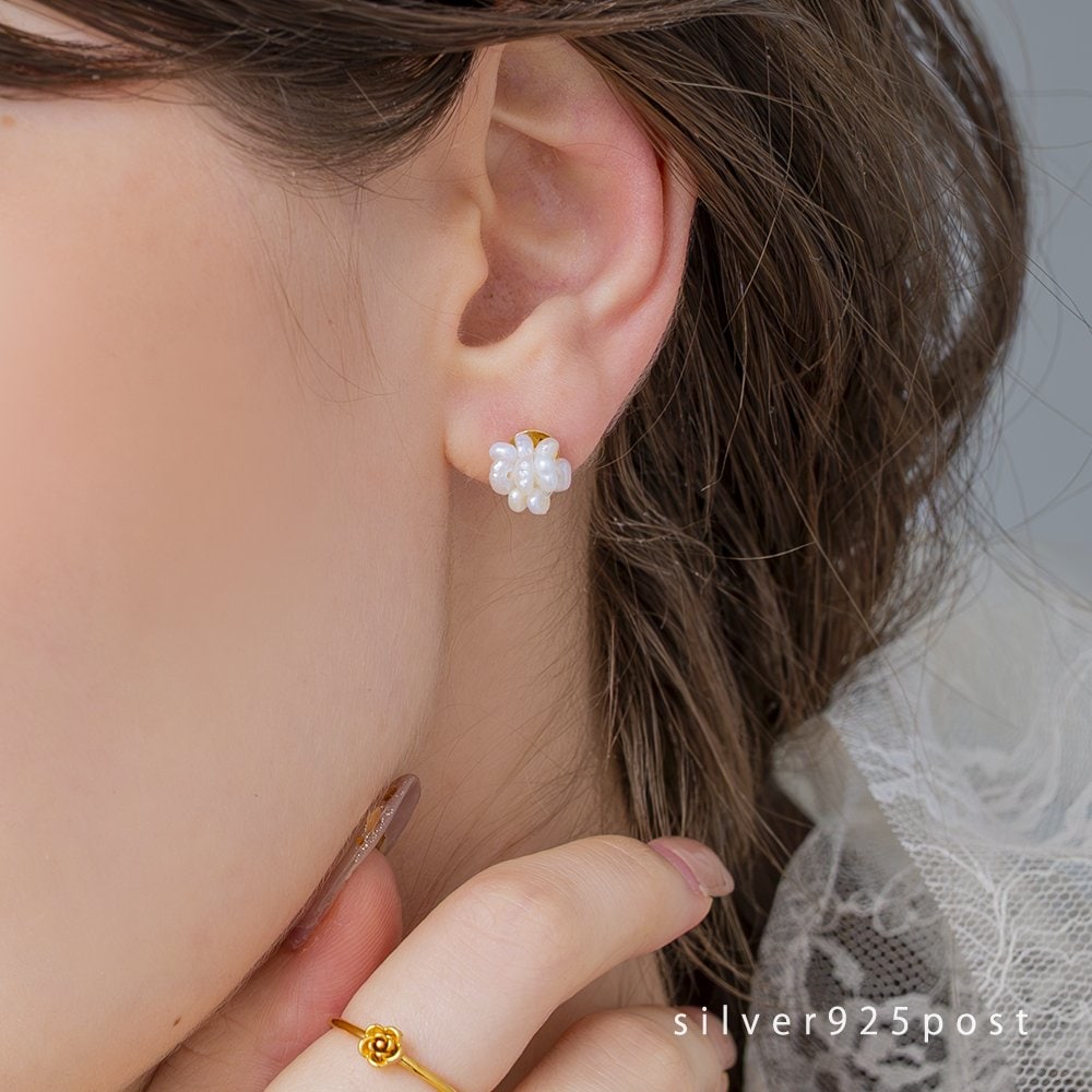 �ڤ椦�ѥ��åȡ� �ԥ��� ����С��ݥ��� �㥢��륮�� ��ǥ����� ø��ѡ��� ��γ �ߥ˥ԥ��� ������ ���ꥳ�󥭥�å� �����åɥԥ��� ��� ���� �������