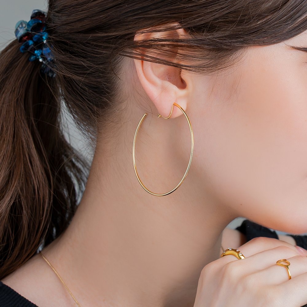 ����ץ�ǺٿȤΥ᥿�뤬��᤯�ա��ץ����󥰡������ʥ������󥰤�¾�ˤϤʤ�¸�ߴ��������ޤ��������ǤΥ�������Ȥ˥ԥå���ʤҤ��ʤǤ���[��Ϣ���] ��֤� ���ꥳ�󥫥С� ������� �ԥ����˸����� �ե��å���� �������� ���襤�� ��� ��ǥ����� ���� ...