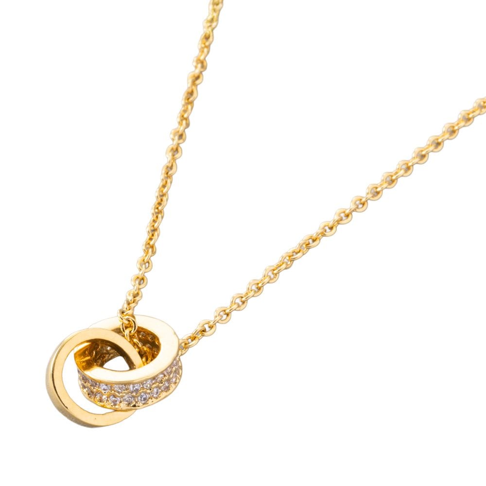 ڤ椦ѥåȡ ͥå쥹 °륮 ˥åե꡼ 18kƥ ǥ 硼  ӥ塼 ֥    С ԥ󥯥