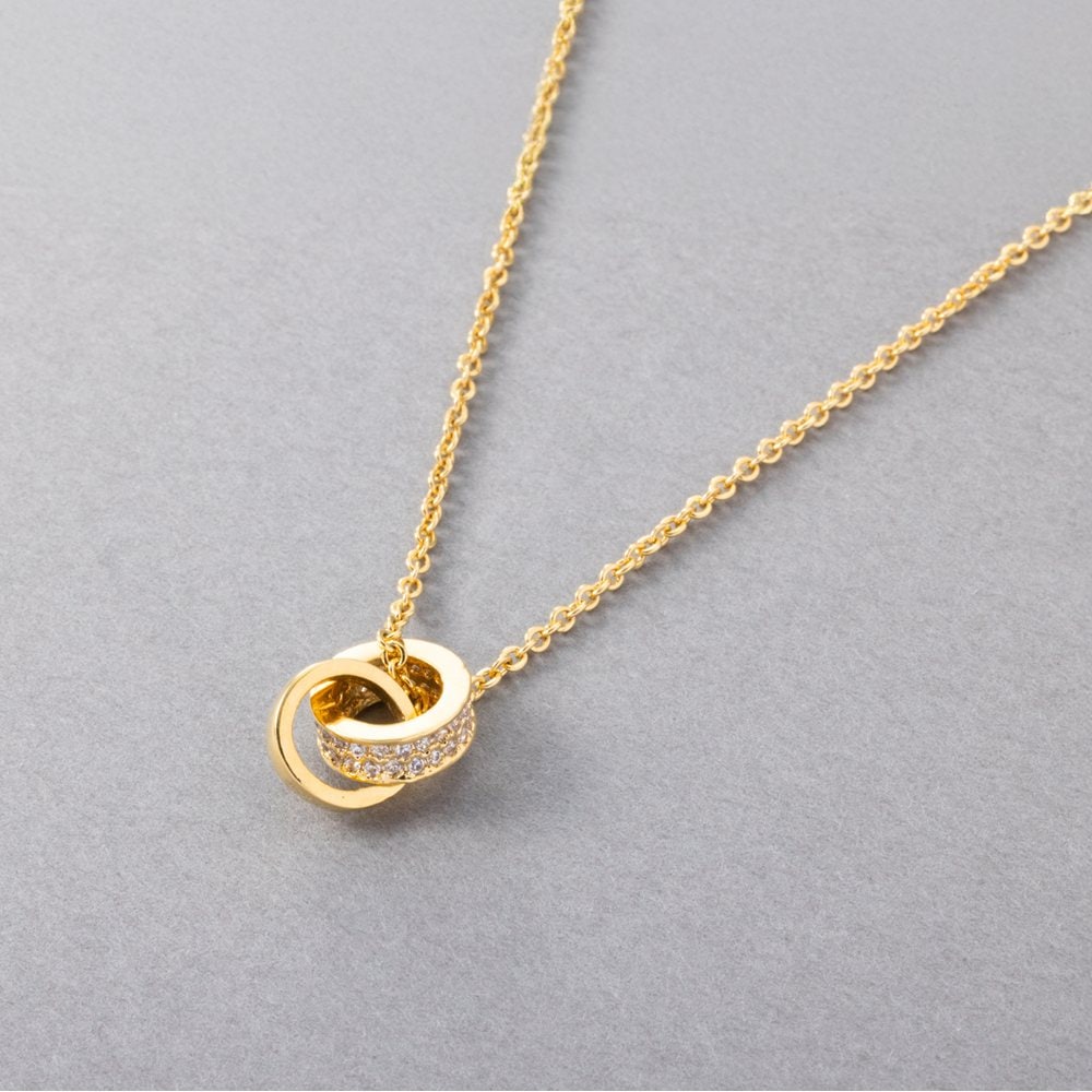 ���֥�饤��ӥ��塼����������󥰤ȥץ졼���󥰤�Ϣ�ͤ��ͥå��쥹��Ω��Ū�ʥ��륨�åȤǡ��ɤγ��٤�������٤ʵ����������ޤ����ɤ�ʥ����ǤȤ��������褤�Τǡ��ǥ��꡼�˥�������Υ����ƥ��[��Ϣ���] ���塼�ӥå����륳�˥� �ӥ��塼�饤�� 2Ϣ��...