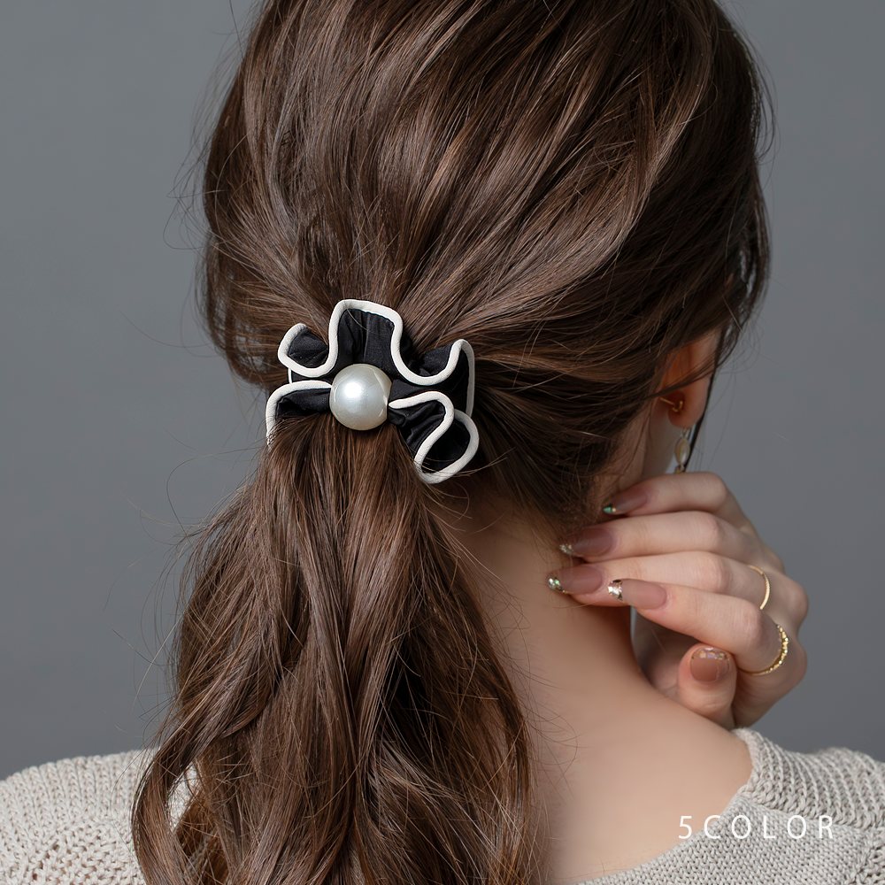 �ڤ椦�ѥ��åȡ� ���奷�� �ѡ��� �ե�� �졼�� �Х����顼 �إ����� �إ������� �إ������ ��ñ �ޤȤ�ȱ ȱα�� ��� ���� �֥�å� ���졼 �֥饦�� �����ܥ꡼ outlet